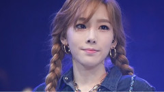 My Taengoo