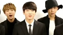 I Music U MBC Music