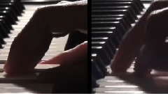 Baby(Cover)