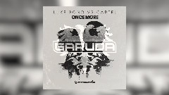Once More 官方试听版