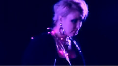 Neon Light