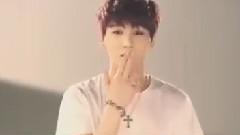 BTS VINES