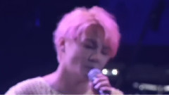 2014 XIA the Best Ballad 春季日巡 DVD版 Part 4