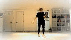 A.I.N.Y(爱你)