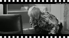 Run 第二版