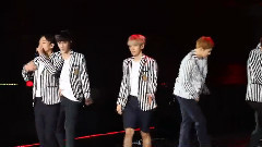 Growl