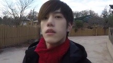  - Let's Roll N.Flying TV 我独自论-车勋篇