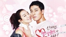 那样的人 韩剧《Oh My Venus》OST