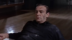 电影<007:大破天幕杀机>制作特辑1