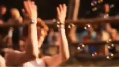We Are One