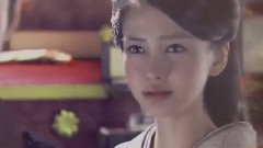 云天外
