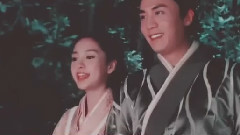回首陌路