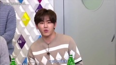 Ameba FRESH Studio Hoya Cut