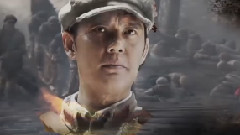 突围