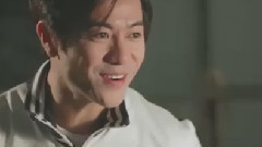 电影<全力扣杀>制作特辑之流汗的羽毛球