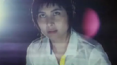 来吧,人类要奔放