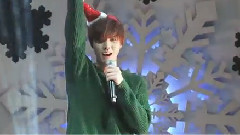 Jingle Bell 主Johnny