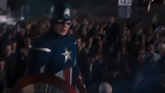 Zero To Hero