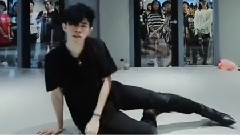 Wiggle