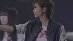 AKB48 SHOW! EP97