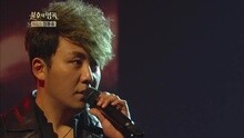  - 是仇恨还是想念 不朽的名曲2 现场版 15/12/19