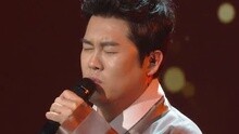  - 高空 不朽的名曲2 现场版 15/12/19