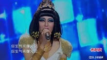  - 法丽 - Hihi Byebye