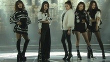 4minute - 今天做什么