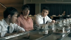 The Sellers