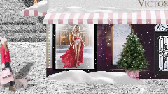 12 Days Of Christmas