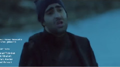 Aroom Aroom