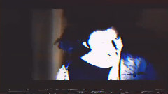Seeing Two