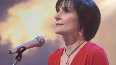 Enya - The Humming