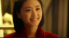 毕业歌