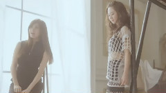 Beautiful Girls