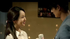 虫儿飞