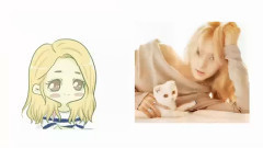 SNSD&SONE