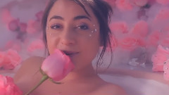 Naked Dream