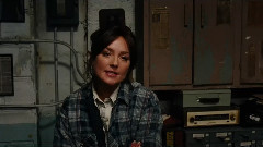 <JOY 乔伊>扩展版预告