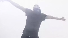 N2U