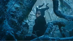 电影<沉睡魔咒>中文版剧场预告片