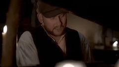 Light Our Way