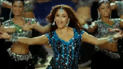 Aaja Nachle