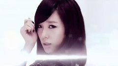 预感(Bump It)