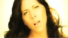 DJ Bobina Betsie Larkin You Belong To Me