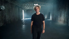 TJ Miller TJ Miller