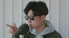  - Jakku 不插电版