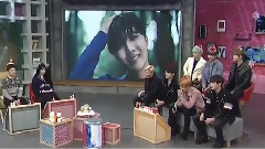 After School Club 圣诞特辑