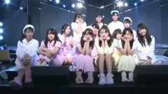 HKT48 ひまわり組 ただいま恋愛中 公演 公演終了後心得