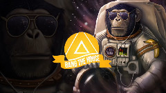 Go Bananas